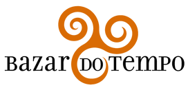 Bazar do Tempo