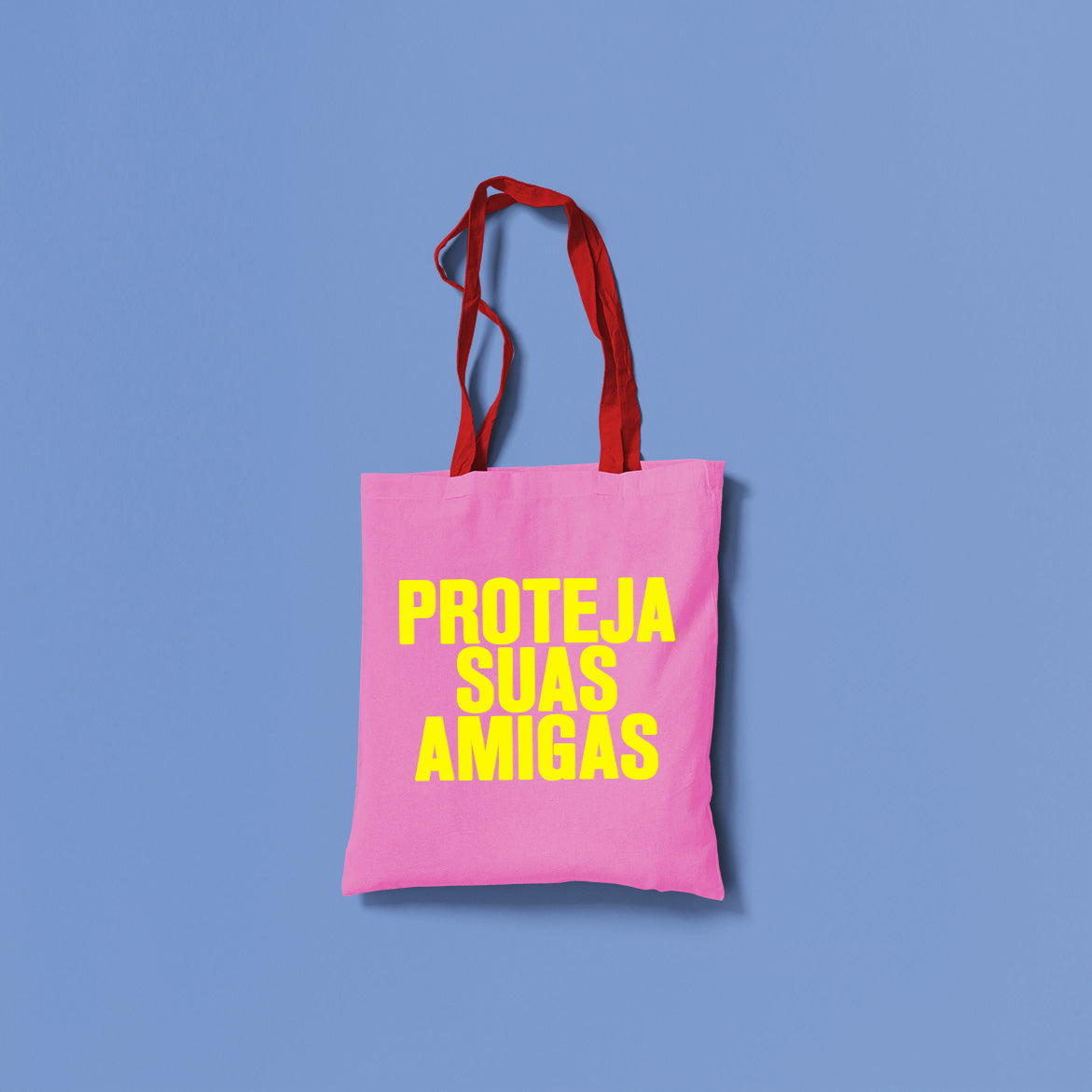 Combo Bazar do Tempo 10 anos