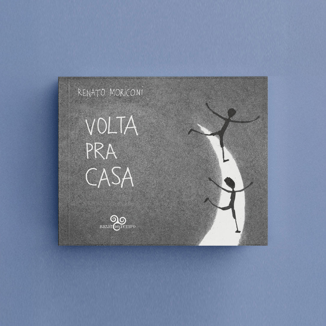 Volta pra casa
