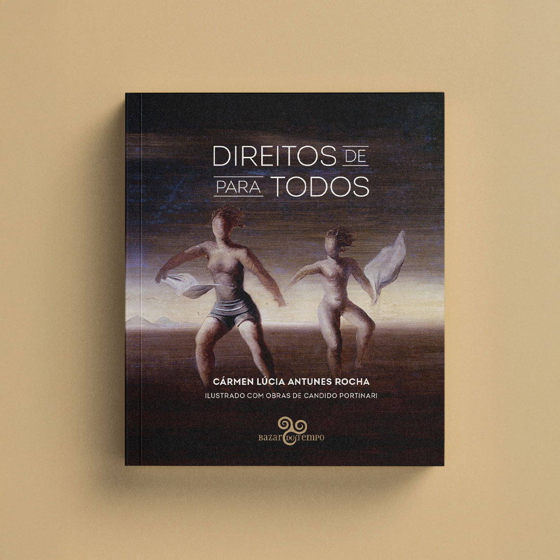 Direitos de/para todos