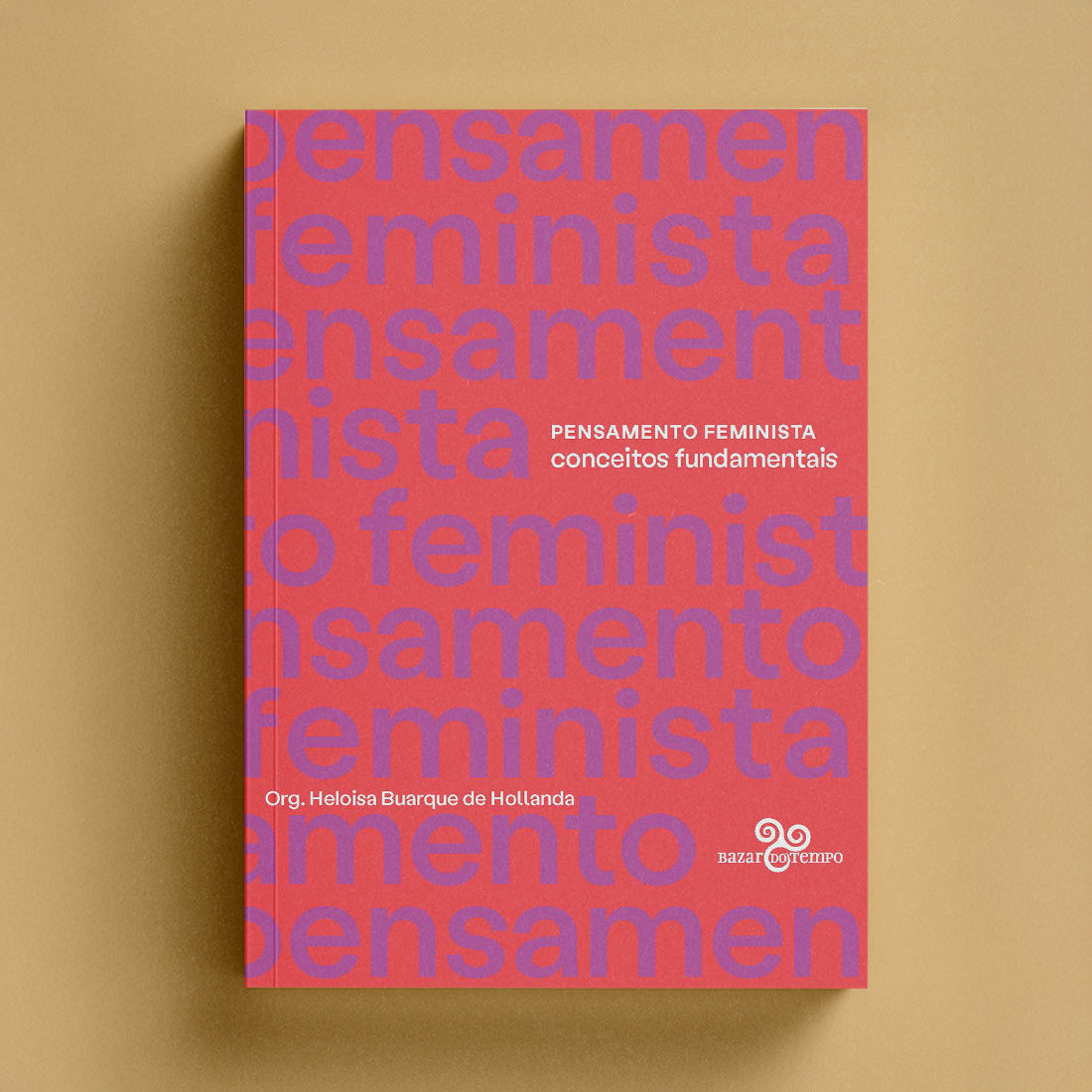 Pensamento feminista: Conceitos fundamentais