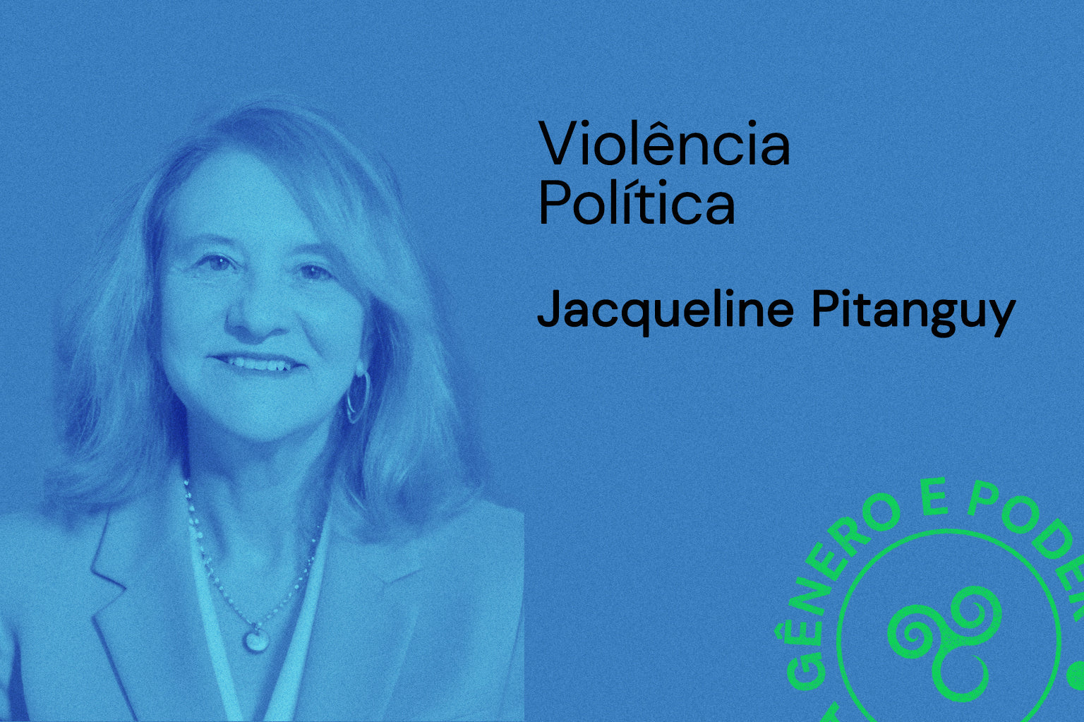 Violência Política