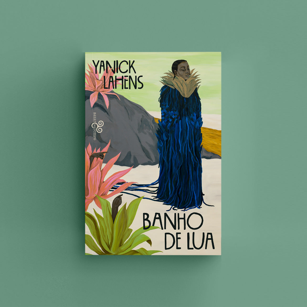 Combo Grandes escritoras negras, livros premiados