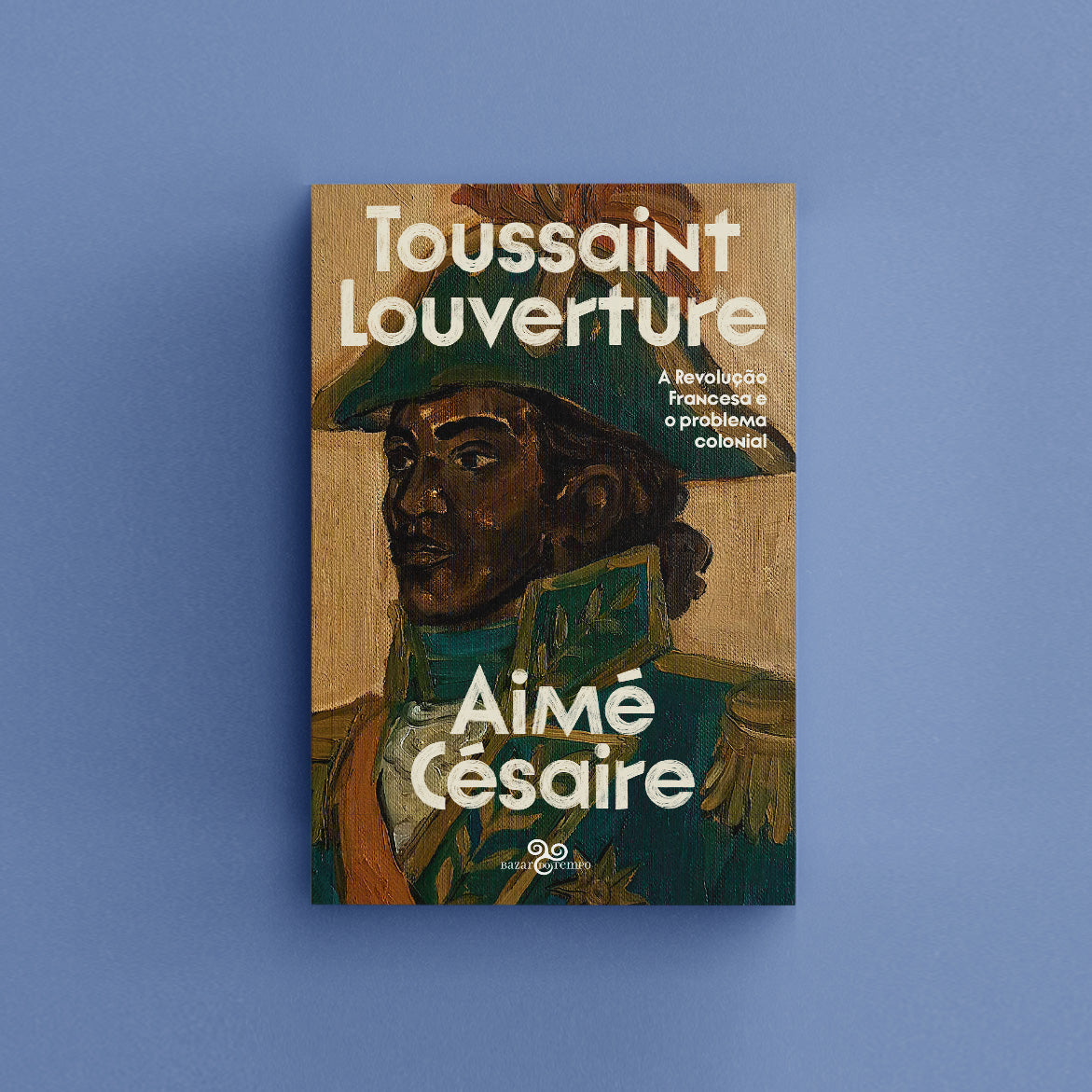 Toussaint Louverture