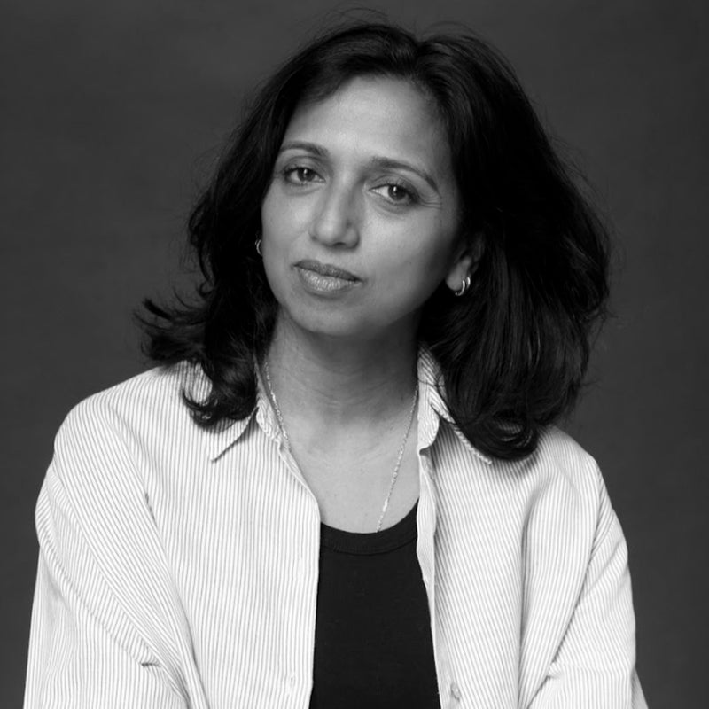 Nathacha Appanah