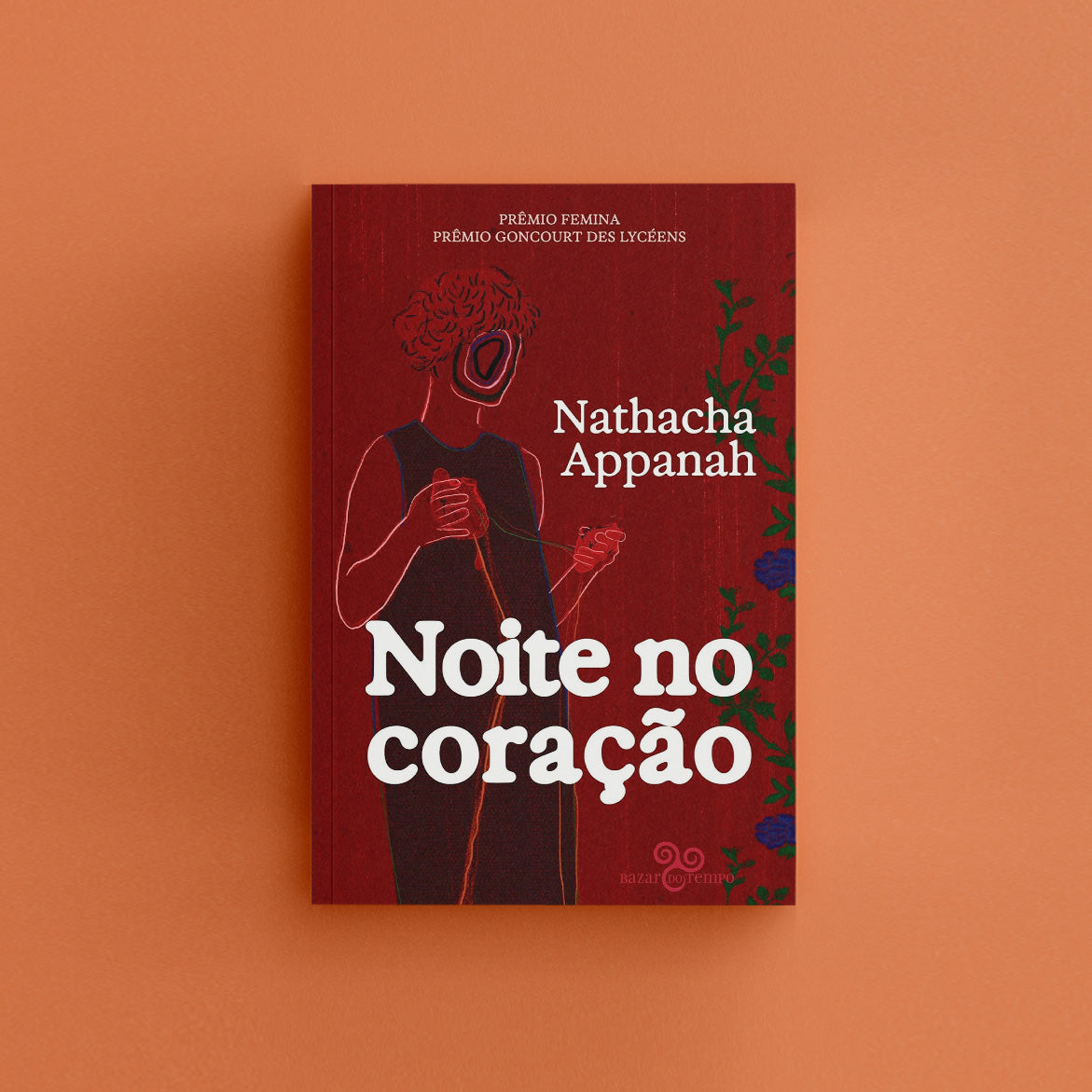 Noite do coração