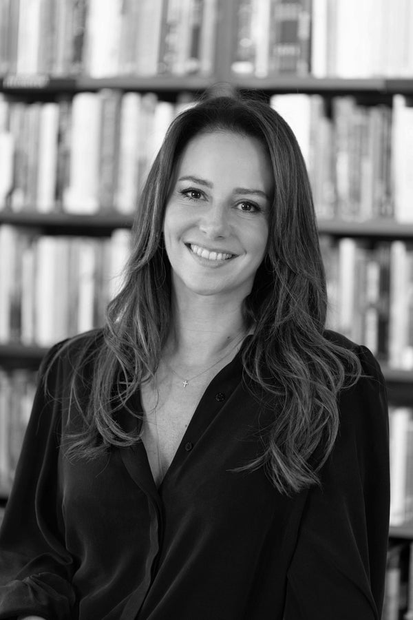 Silvia Chakian
