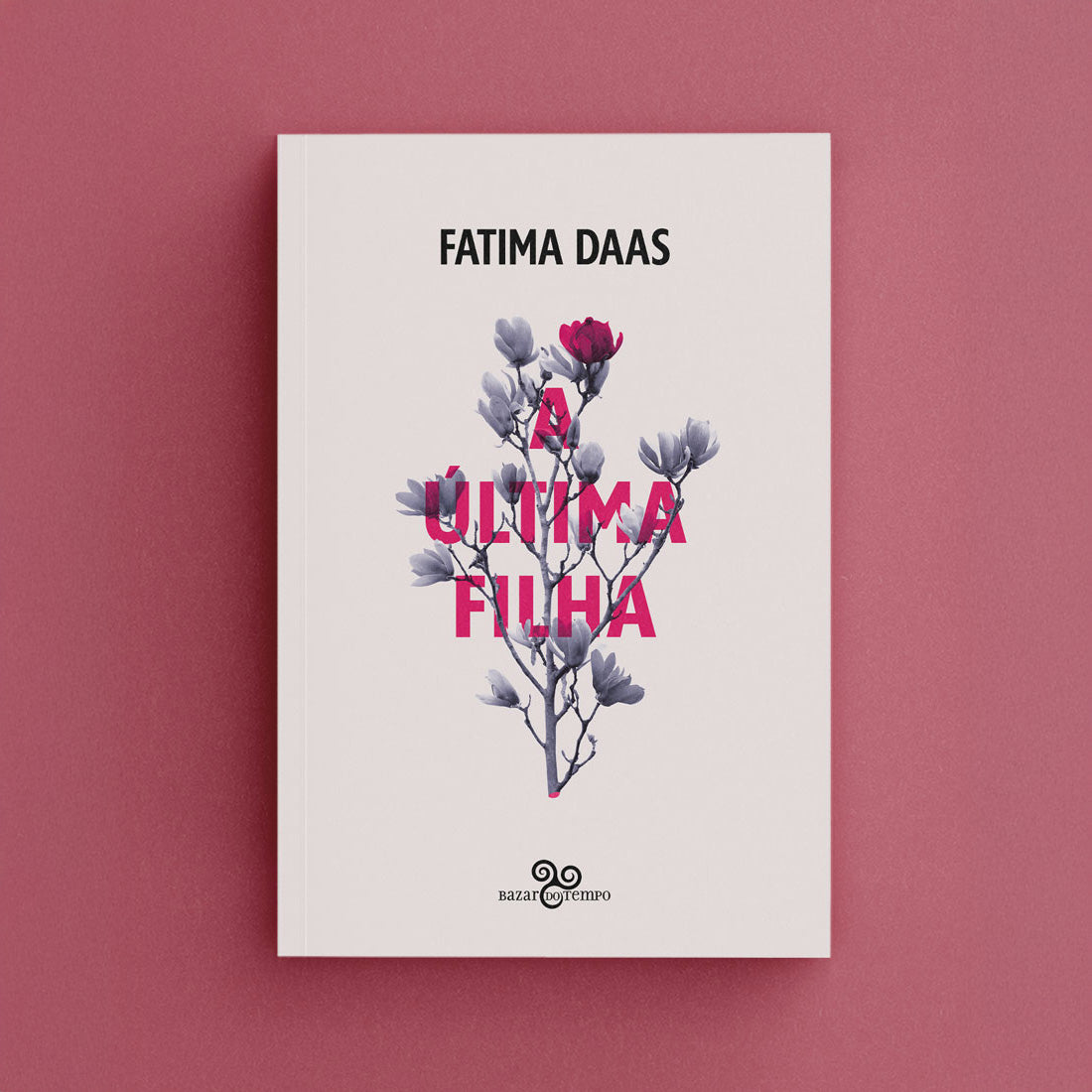 A última filha