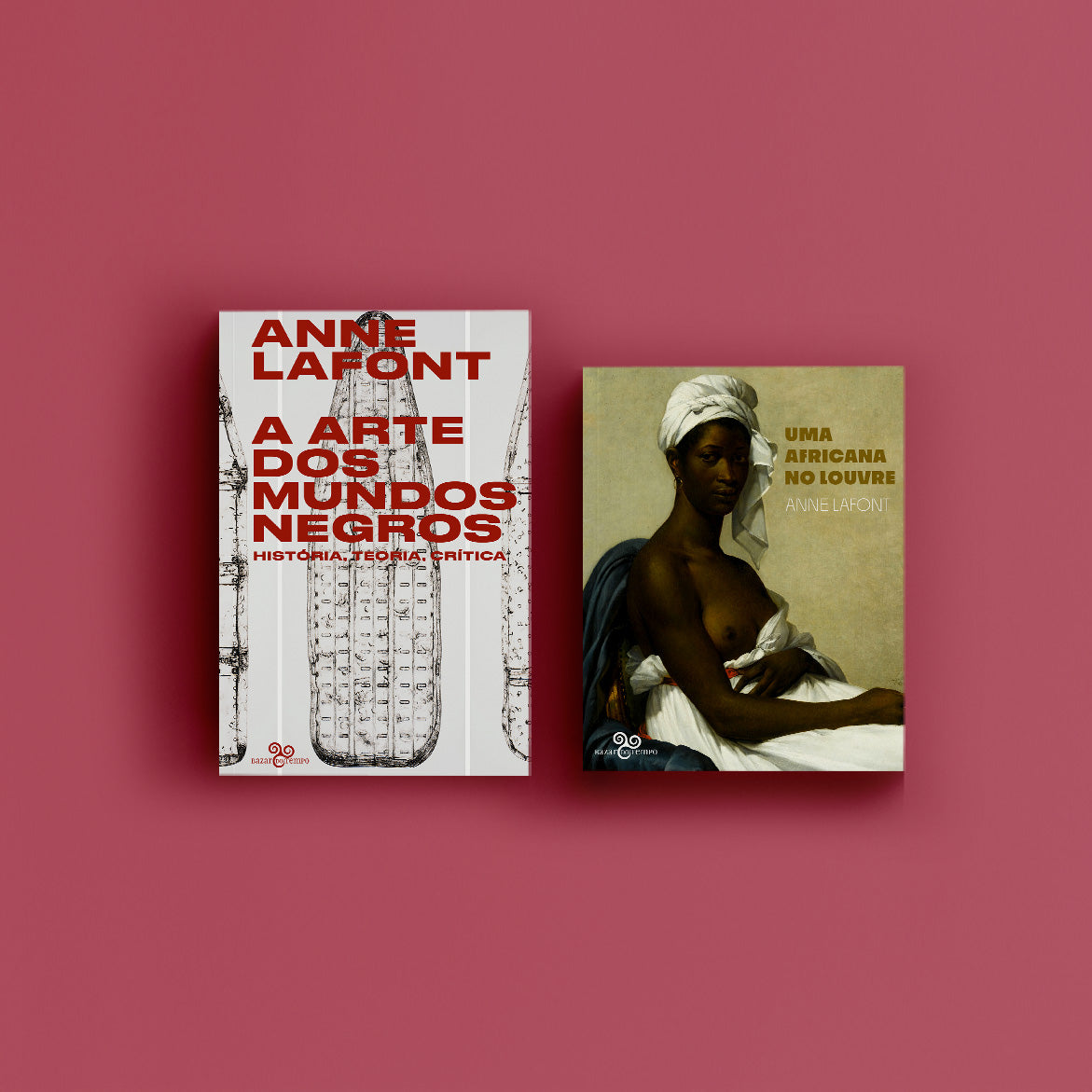 Por uma história da arte anti-colonial