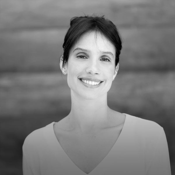 Luiza Mussnich