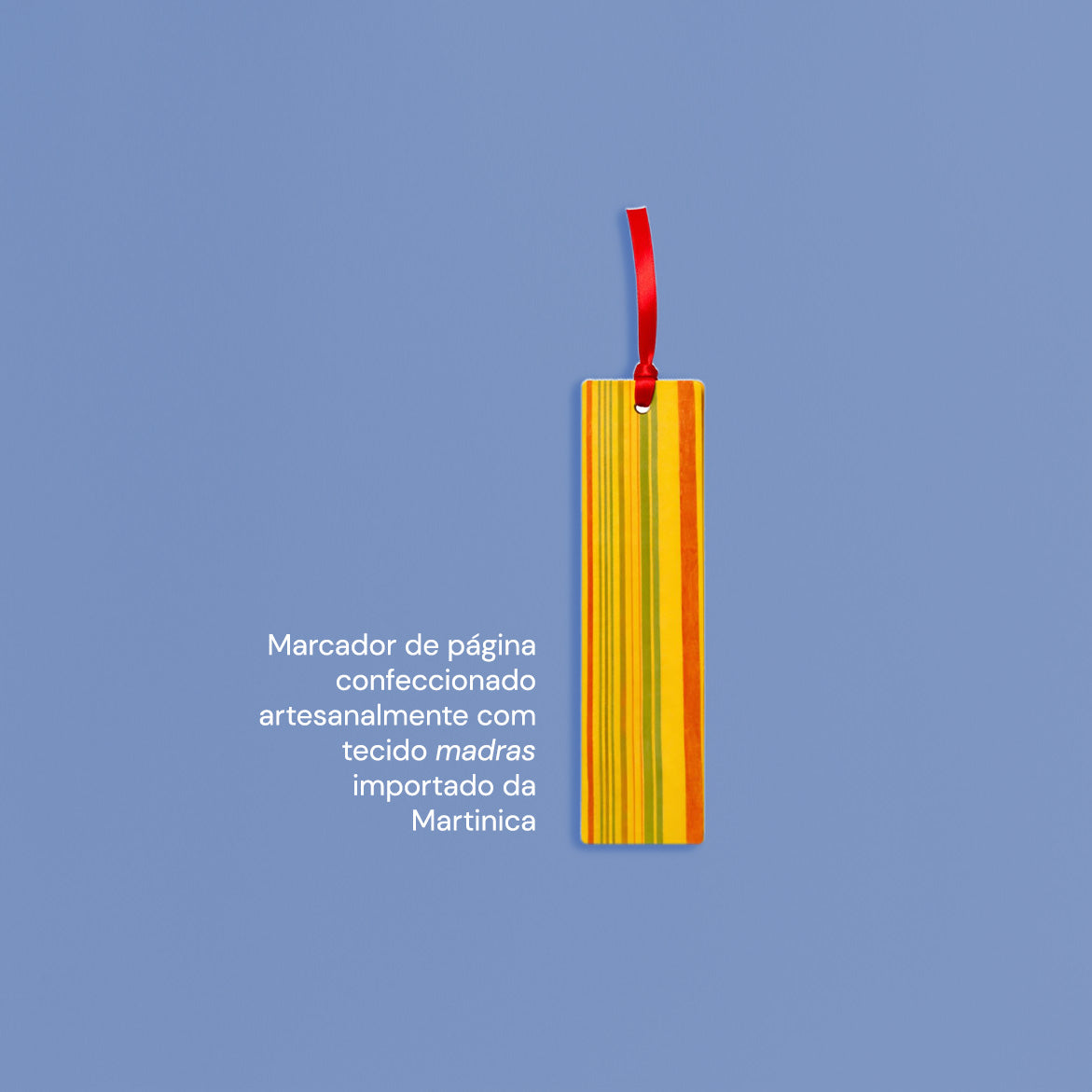 Combo Caribe anticolonial