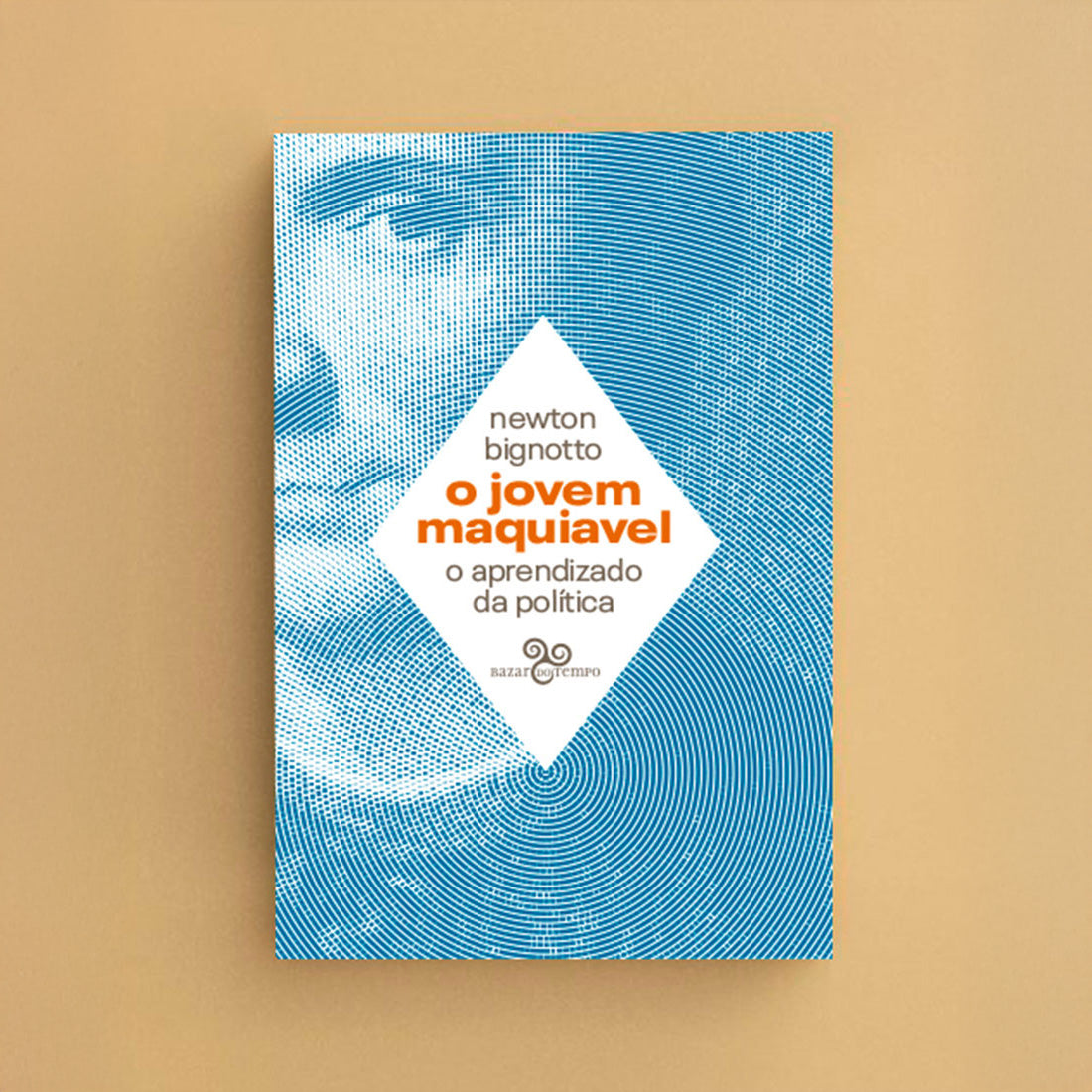 O jovem Maquiavel - O aprendizado da política