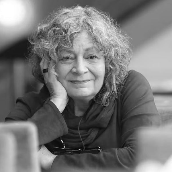 rita.jpg?v=1739060036&width=600