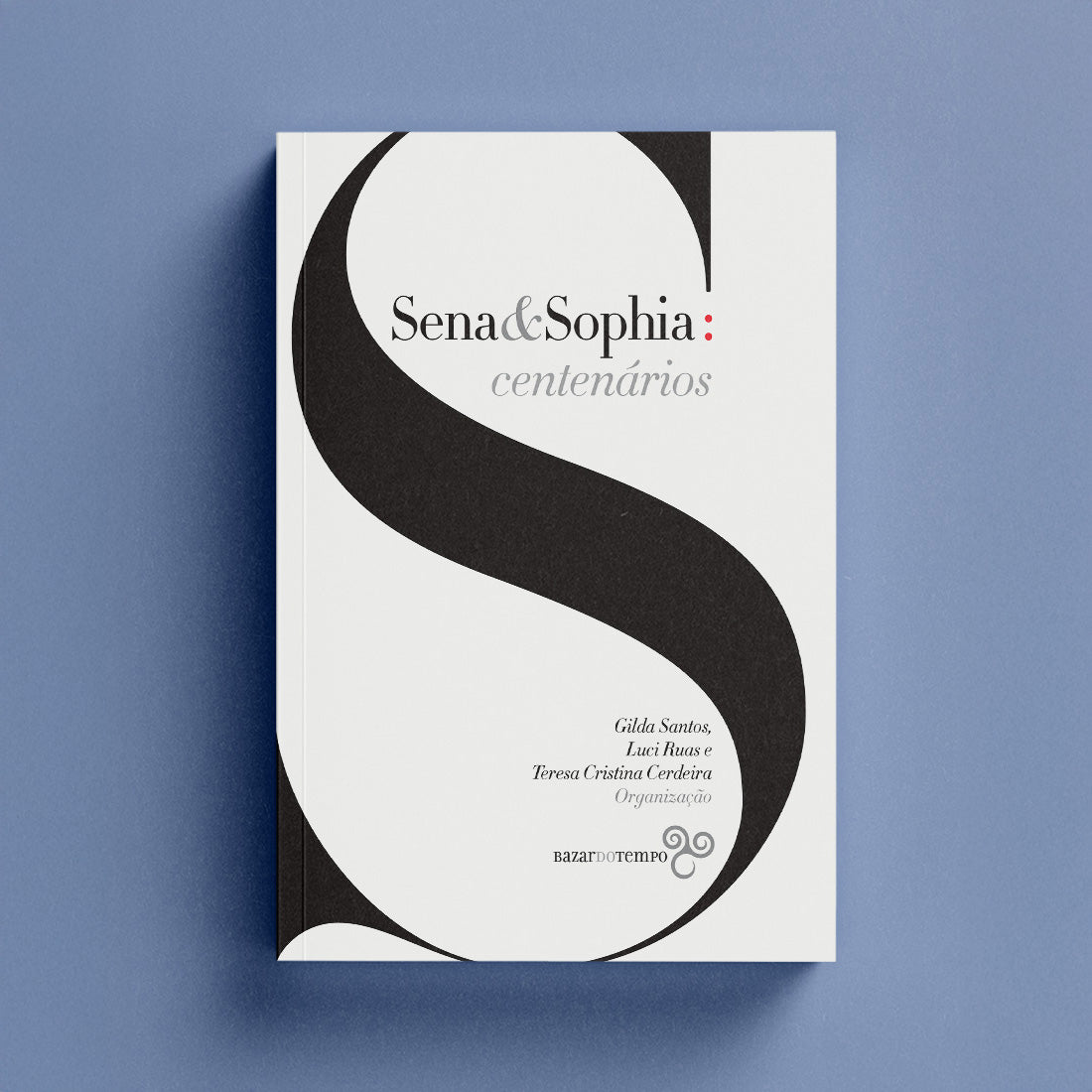Sena & Sophia: centenários
