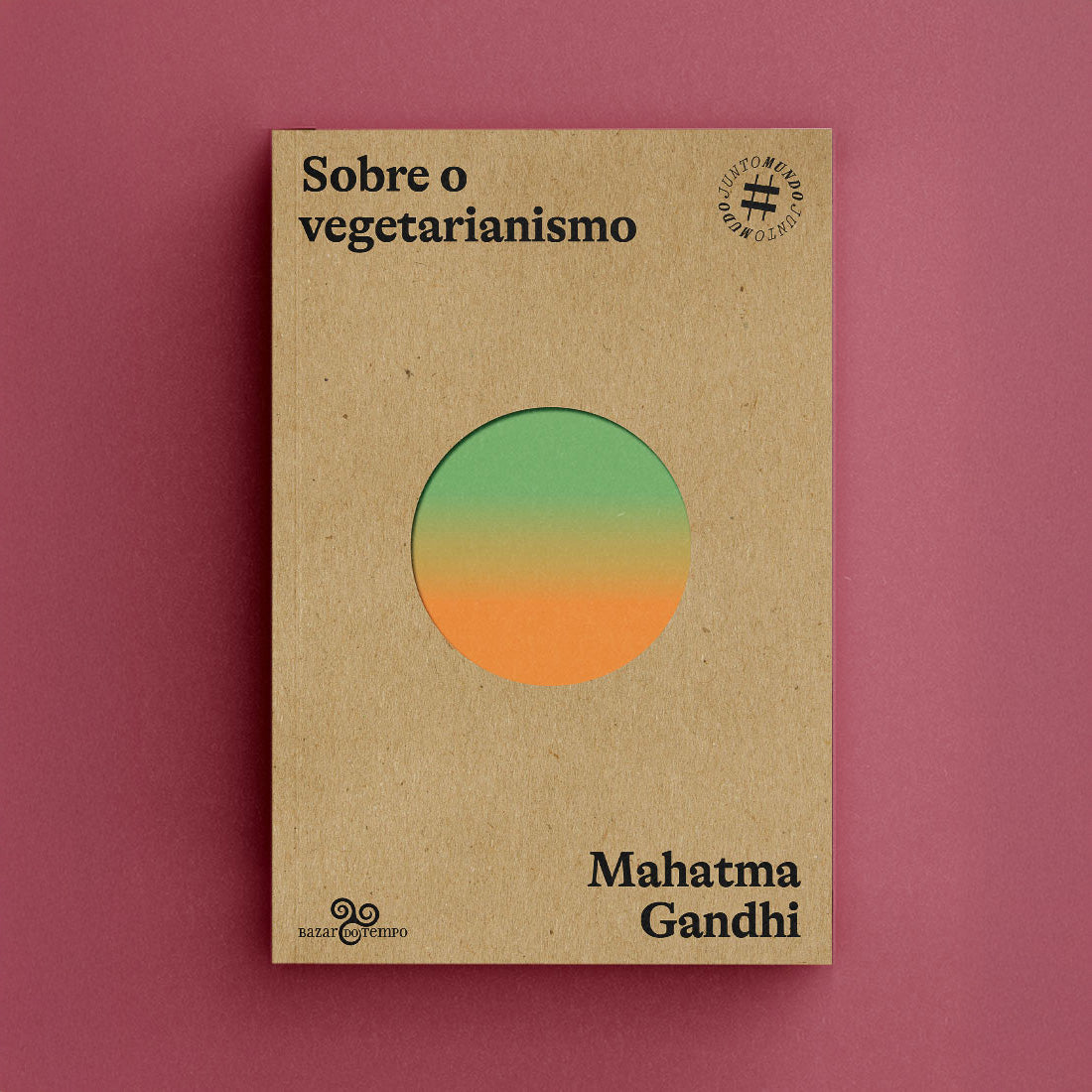 Sobre o vegetarianismo